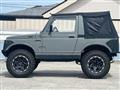 1987 Suzuki Jimny