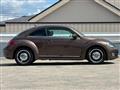 2014 Volkswagen Beetle