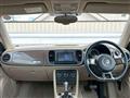 2014 Volkswagen Beetle