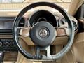 2014 Volkswagen Beetle