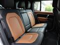 2022 Land Rover Defender