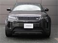 2024 Land Rover Land Rover Others