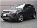 2024 Land Rover Land Rover Others