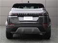 2024 Land Rover Land Rover Others