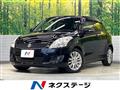 2012 Suzuki Swift