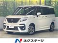 2023 Suzuki Suzuki Others