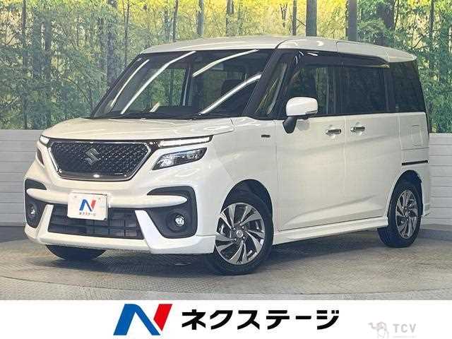 2023 Suzuki Suzuki Others