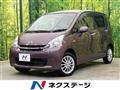 2010 Daihatsu Move