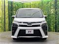 2020 Toyota Voxy