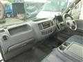 2005 Nissan Nissan Others