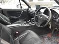1998 Mazda Roadster
