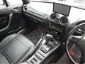 1998 Mazda Roadster