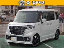 2021 Suzuki Suzuki Others