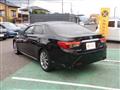 2013 Toyota Mark X