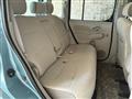 2008 Nissan Cube