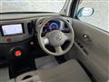 2008 Nissan Cube