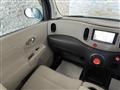 2008 Nissan Cube