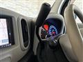 2008 Nissan Cube