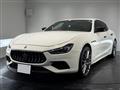 2018 Maserati Ghibli