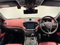2018 Maserati Ghibli