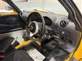 2012 Lotus Elise