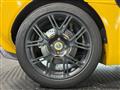 2012 Lotus Elise