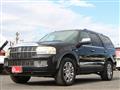 2009 Lincoln Navigator