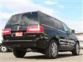 2009 Lincoln Navigator