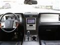 2009 Lincoln Navigator