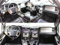 2009 Lincoln Navigator