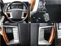 2009 Lincoln Navigator