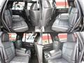 2009 Lincoln Navigator