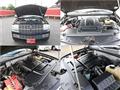 2009 Lincoln Navigator