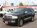 2009 Lincoln Navigator