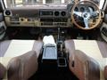 1987 Toyota Land Cruiser