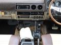 1987 Toyota Land Cruiser