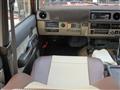 1987 Toyota Land Cruiser