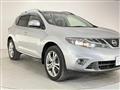 2012 Nissan Murano