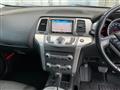 2012 Nissan Murano