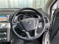 2012 Nissan Murano