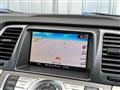 2012 Nissan Murano
