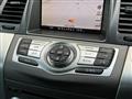 2012 Nissan Murano