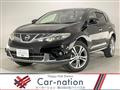 2011 Nissan Murano
