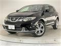 2011 Nissan Murano