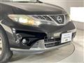 2011 Nissan Murano