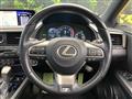 2018 Lexus RX