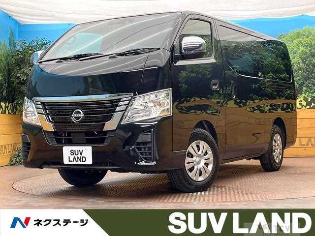 2025 Nissan Nissan Others