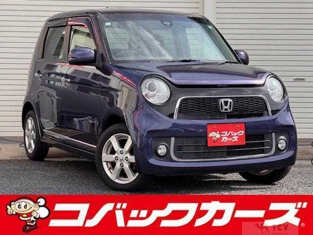 2015 Honda Honda Others