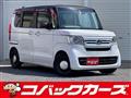 2022 Honda N BOX