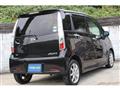 2011 Daihatsu Move